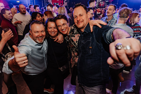 bsc78 20260124 aladin rocking kohlfahrt