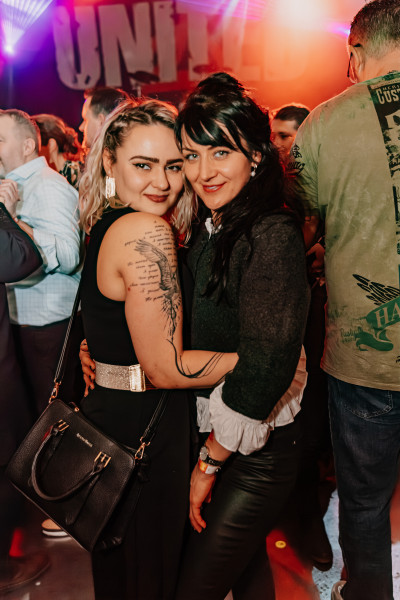 bsc78 20260124 aladin rocking kohlfahrt