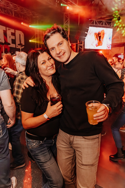 bsc78 20260124 aladin rocking kohlfahrt