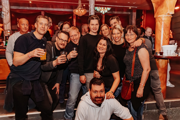 bsc78 20260124 aladin rocking kohlfahrt