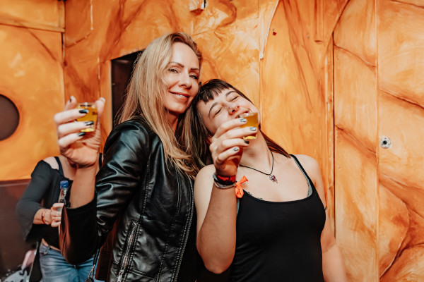 bsc78 20260124 aladin rocking kohlfahrt