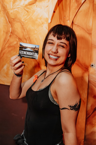 bsc78 20260124 aladin rocking kohlfahrt