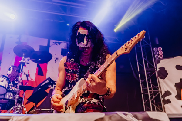 bsc78 20260124 aladin rocking kohlfahrt