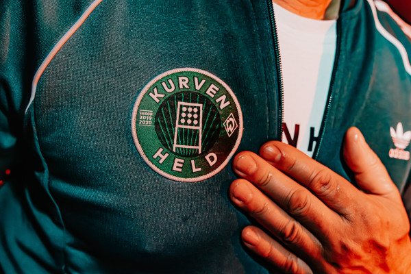 bsc78 20260124 aladin rocking kohlfahrt