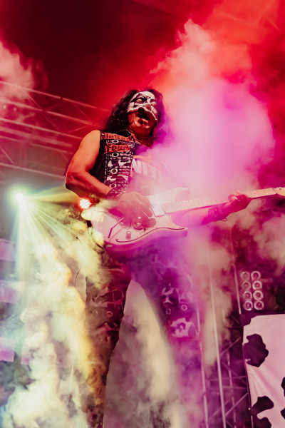 bsc78 20260124 aladin rocking kohlfahrt