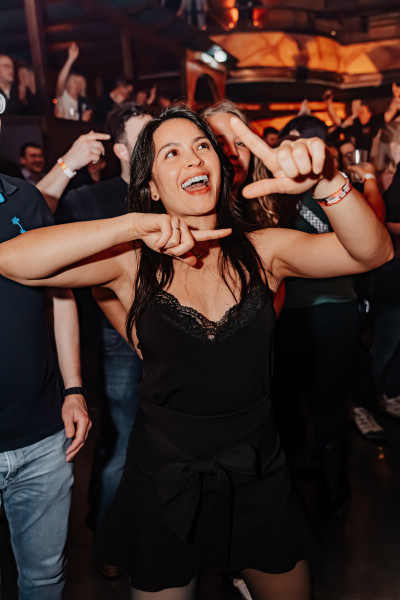 bsc78 20260124 aladin rocking kohlfahrt