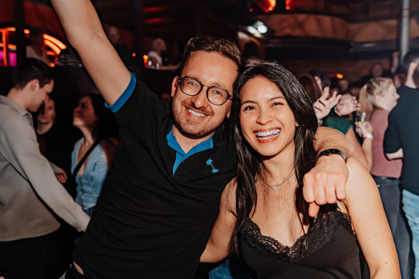 bsc78 20260124 aladin rocking kohlfahrt