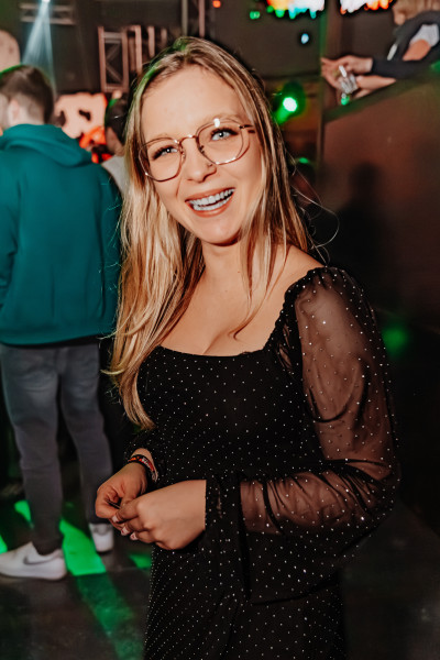 bsc78 20260124 aladin rocking kohlfahrt