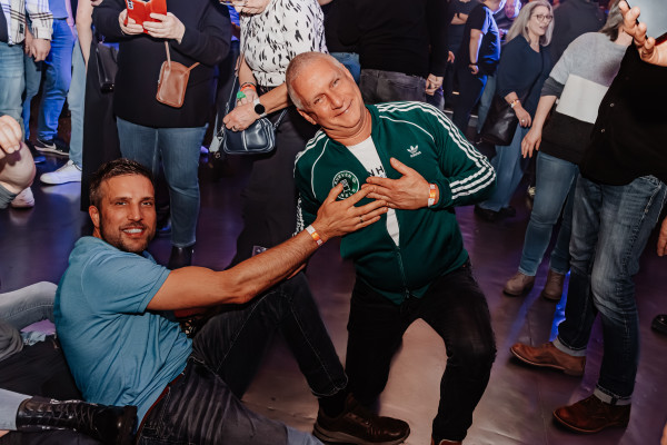 bsc78 20260124 aladin rocking kohlfahrt