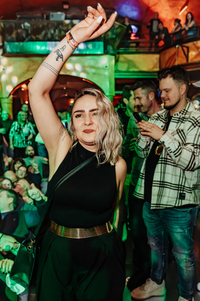 bsc78 20260124 aladin rocking kohlfahrt