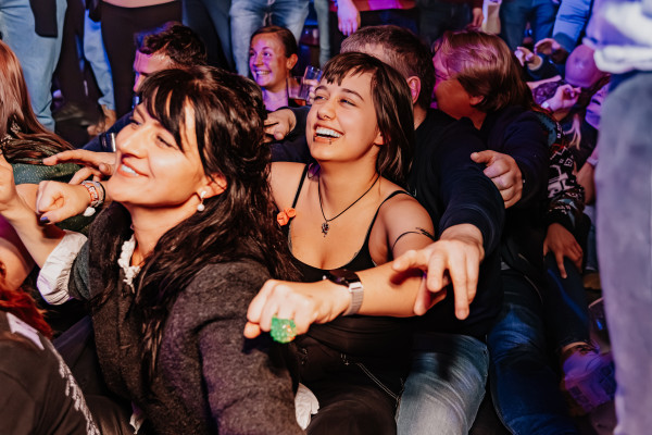 bsc78 20260124 aladin rocking kohlfahrt