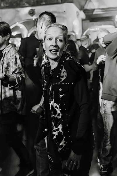 bsc78 20260124 aladin rocking kohlfahrt