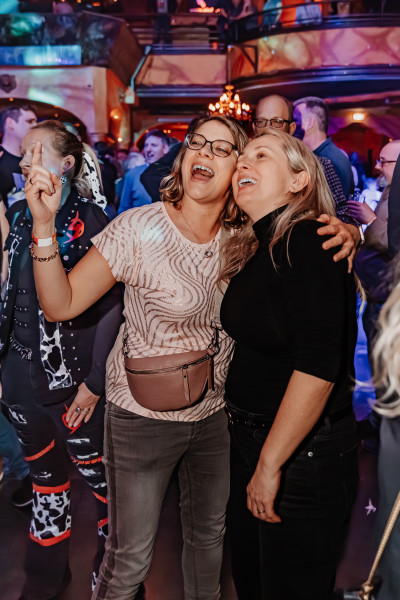 bsc78 20260124 aladin rocking kohlfahrt