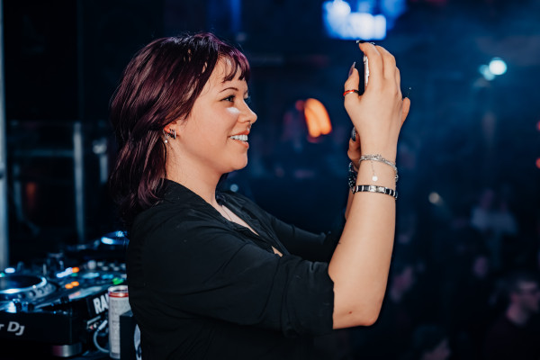 bsc78 20260124 aladin rocking kohlfahrt