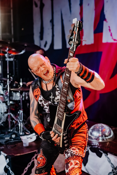 bsc78 20260124 aladin rocking kohlfahrt