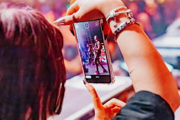 bsc78 20260124 aladin rocking kohlfahrt