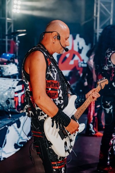 bsc78 20260124 aladin rocking kohlfahrt