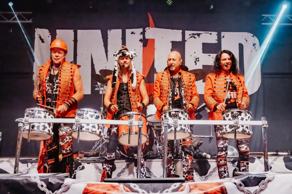 bsc78 20260124 aladin rocking kohlfahrt