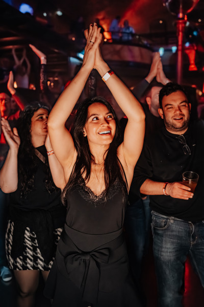 bsc78 20260124 aladin rocking kohlfahrt