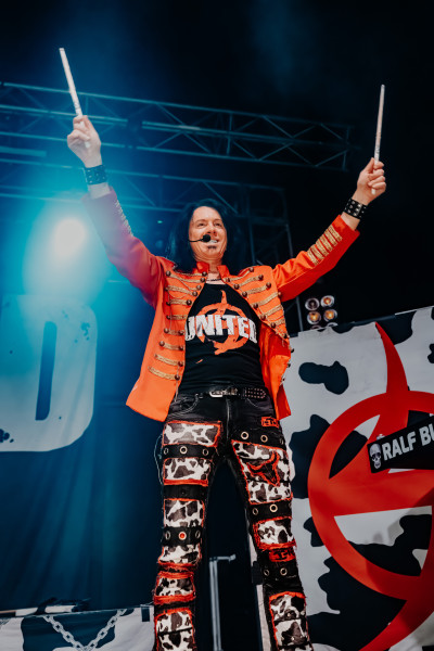 bsc78 20260124 aladin rocking kohlfahrt