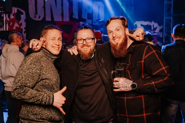 bsc78 20260124 aladin rocking kohlfahrt