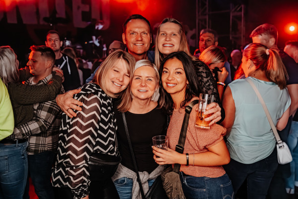 bsc78 20260124 aladin rocking kohlfahrt