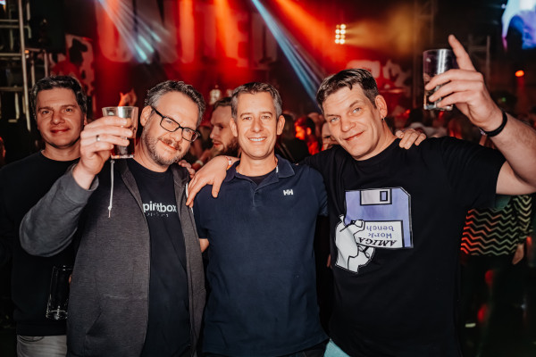 bsc78 20260124 aladin rocking kohlfahrt