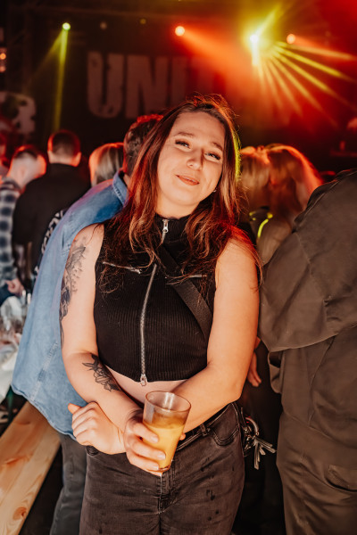 bsc78 20260124 aladin rocking kohlfahrt