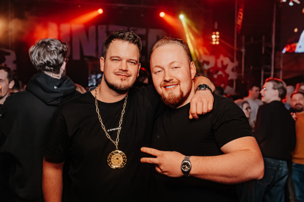 bsc78 20260124 aladin rocking kohlfahrt