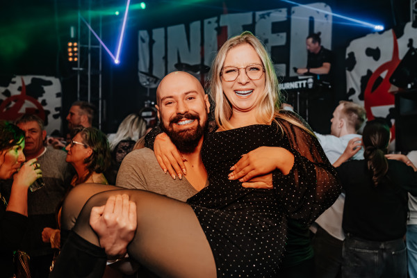 bsc78 20260124 aladin rocking kohlfahrt