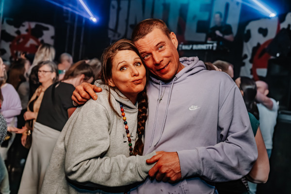 bsc78 20260124 aladin rocking kohlfahrt