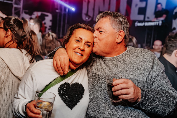 bsc78 20260124 aladin rocking kohlfahrt