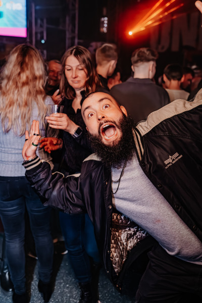 bsc78 20260124 aladin rocking kohlfahrt