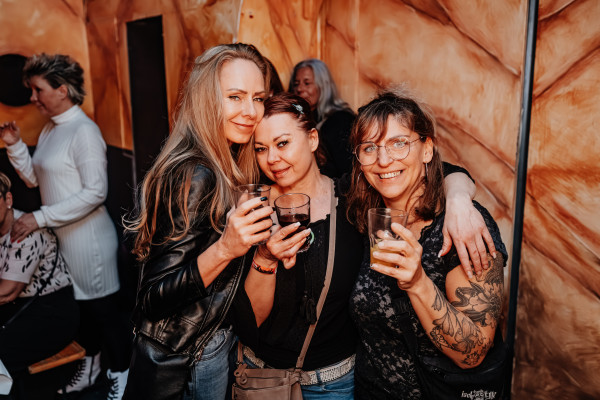 bsc78 20260124 aladin rocking kohlfahrt