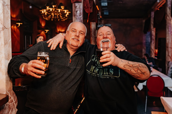 bsc78 20260124 aladin rocking kohlfahrt