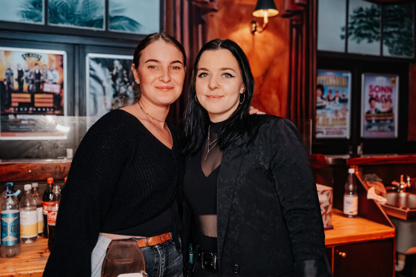 bsc78 20260124 aladin rocking kohlfahrt