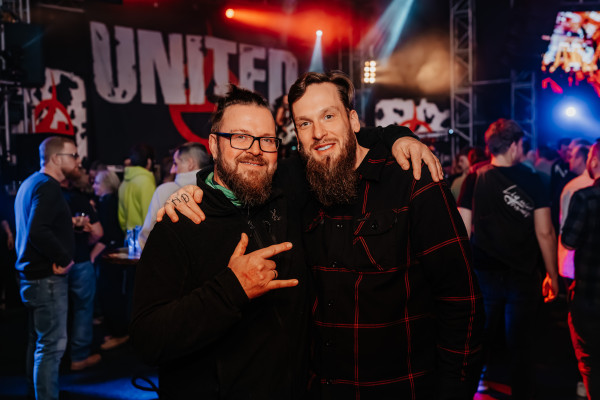 bsc78 20260124 aladin rocking kohlfahrt