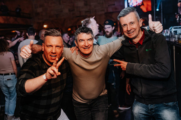 bsc78 20260124 aladin rocking kohlfahrt