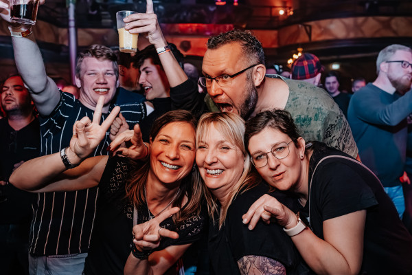 bsc78 20260124 aladin rocking kohlfahrt