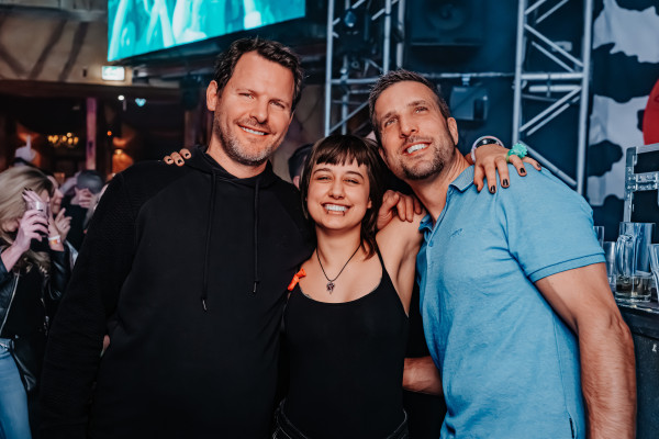 bsc78 20260124 aladin rocking kohlfahrt