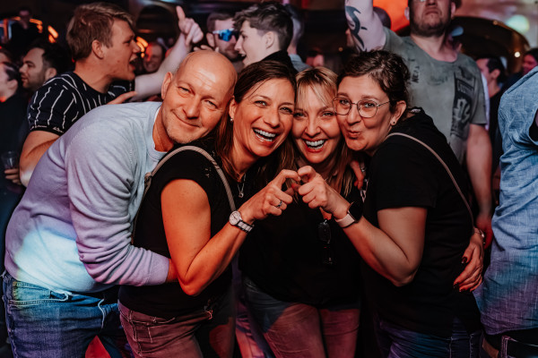 bsc78 20260124 aladin rocking kohlfahrt