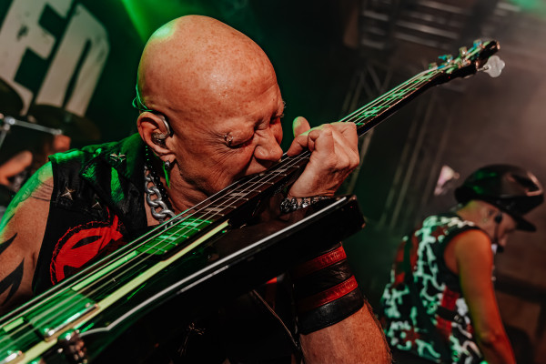 bsc78 20260124 aladin rocking kohlfahrt