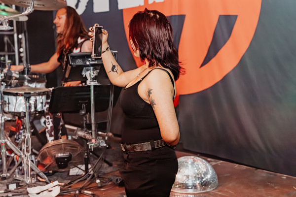 bsc78 20260124 aladin rocking kohlfahrt