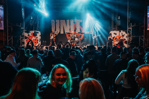 bsc78 20260124 aladin rocking kohlfahrt