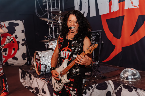 bsc78 20260124 aladin rocking kohlfahrt