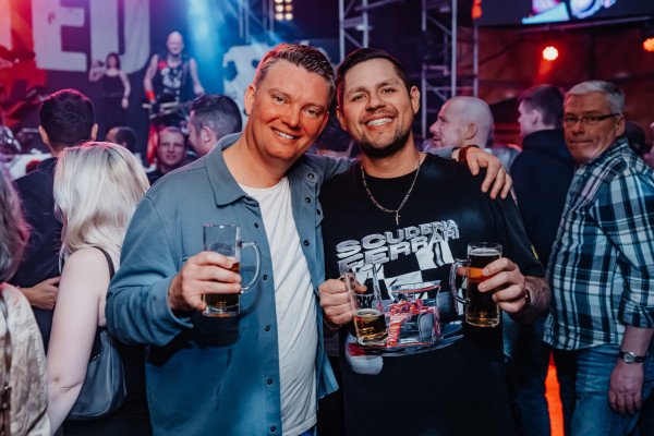 bsc78 20260124 aladin rocking kohlfahrt