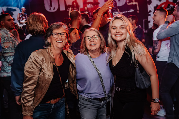 bsc78 20260124 aladin rocking kohlfahrt