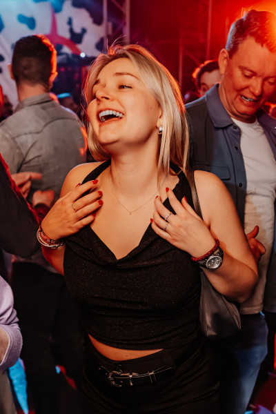 bsc78 20260124 aladin rocking kohlfahrt