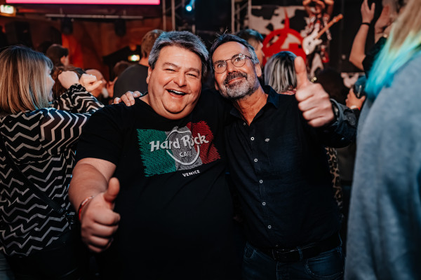 bsc78 20260124 aladin rocking kohlfahrt