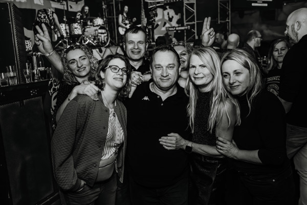 bsc78 20260124 aladin rocking kohlfahrt